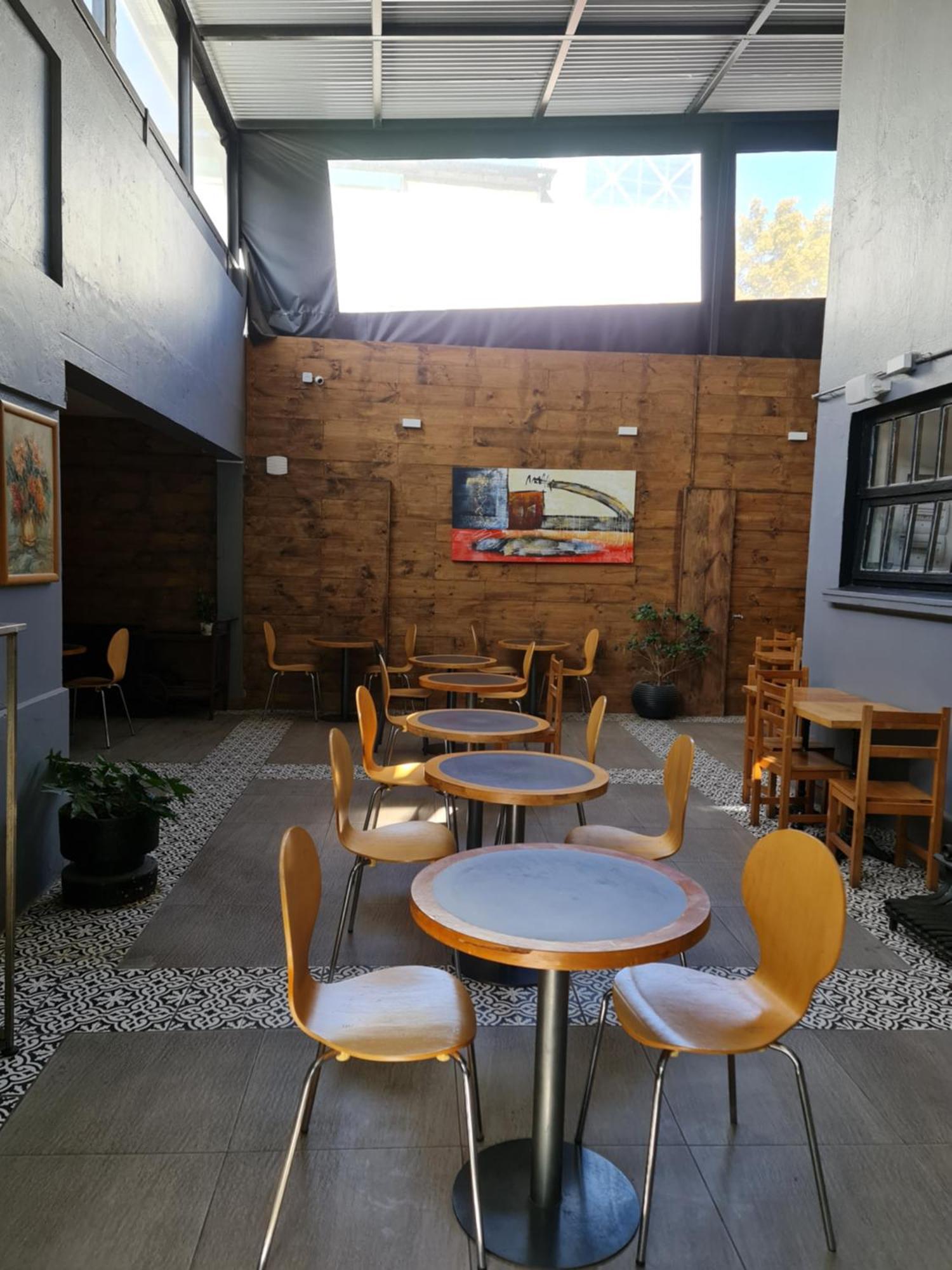 Hotel Santiago Patio Bellavista Exterior foto